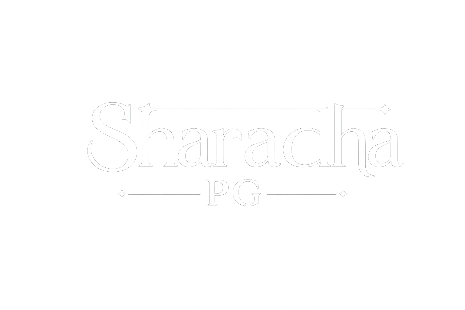 Sharadha Ladies PG