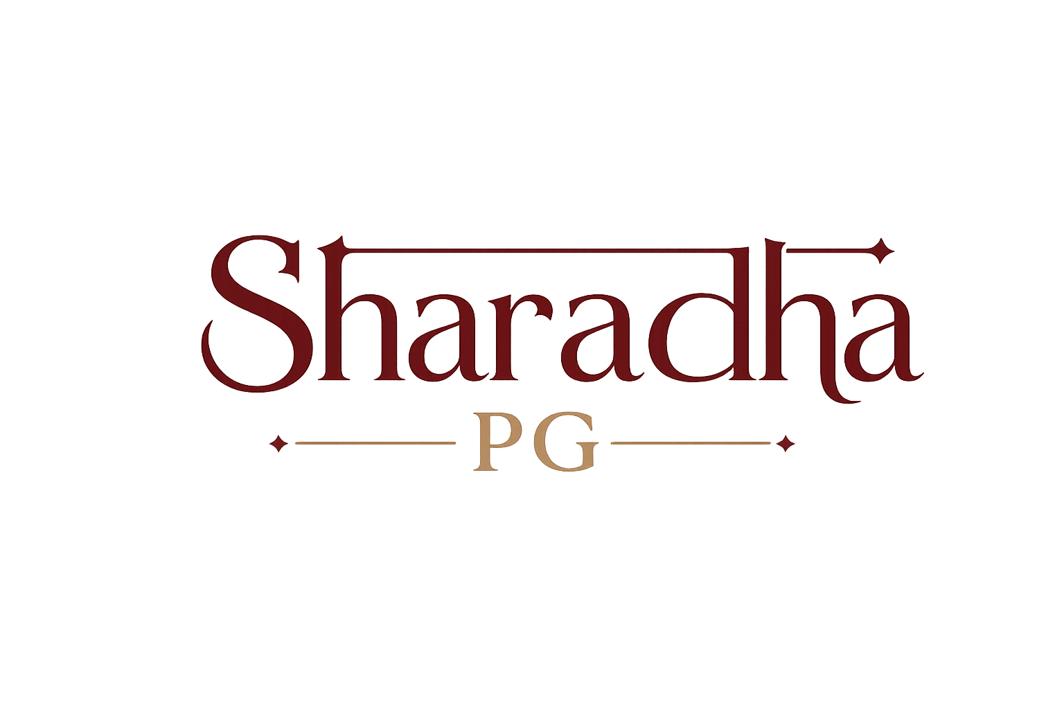 Sharadha Ladies PG