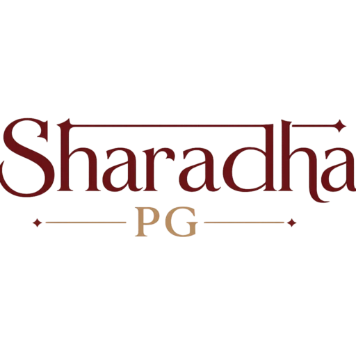 Sharadha Ladies PG
